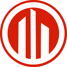 赤城印刷包装有限公司 